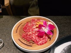 -上男·烧肉集市(五一广场店)