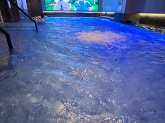 -the Roll'ING手作瑞士卷专门店(卓悦中心店)