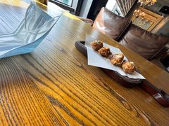 -LYFATTI 莱芙缇(赣水路店)