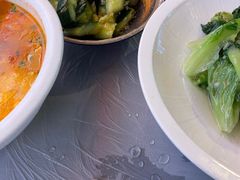 -学士怪怪龙虾·川菜·烧烤(学士街店)