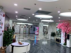 -西安壹加壹医疗美容·西北抗衰旗舰店