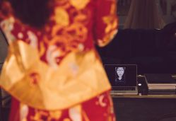 -Color卡诺婚纱礼服馆(南京严选店)