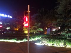 -董立兵烤鸭店(明湖店)
