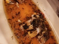 -上海明天广场JW万豪酒店