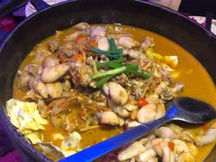 -蛙来哒(湖州东吴银泰百货店)