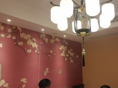 -9家湘菜(上南路店)