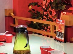 -花小蟹·无锡菜·大闸蟹主题餐厅·评弹表演(南长街店)