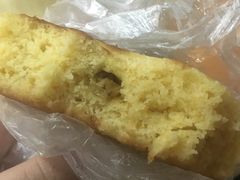 玉米饼-东伊顺(高银街店)