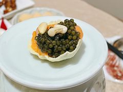 -玉芝兰(长发街店)
