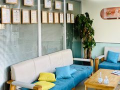 -美迦爱-牙专科·兔科·骨科诊疗中心(北苑店)