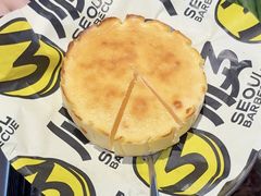 -尹三顺自助烤肉屋(成都春熙路店)