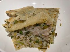 -荣家小吃(紫阳街店)