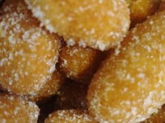 -山东傻大粗粮煎饼(牛街店)