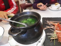 -飞虎过桥米线(翠湖店)