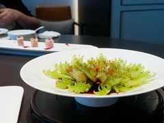 -墨泉峰味(润和国际广场店)