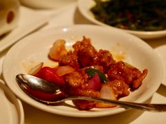 -莆田餐厅PUTIEN(西安万象天地店)