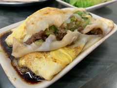 -穗银肠粉店(东川路店)