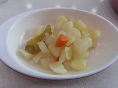 -喜家德虾仁水饺(艺汇家店)