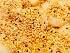 -老闵田螺馆·南昌市井菜·特色小吃(总店)