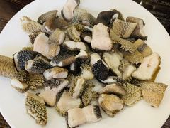 -爆肚冯(廊房二条店)