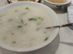 -粤拭轩·广东味道(祥和里店)