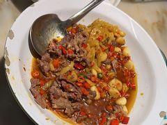-佬麻雀·新湘菜(珠海金发购物中心店)