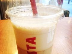 iphone_upload_pic-COSTA COFFEE(吴江路店)