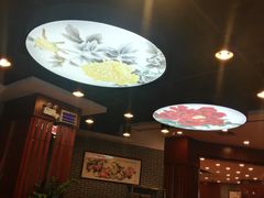 -点都德(千灯湖环宇城店)