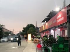-彭大姐老店黄辣丁(新津店)