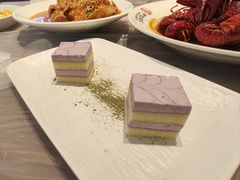 -有位虾匠·香辣蟹·小龙虾(李村店)