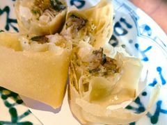 -High Yaki THE SEA海鲜居酒屋