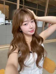 -TRIMS HAIR 修剪造型·烫染接发