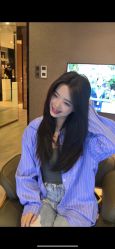 -东梵造型·烫发染发接发连锁SALON