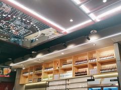 -管氏翅吧(马家堡店)