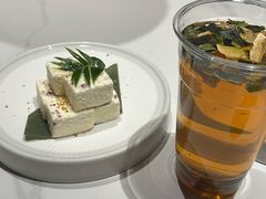 -阿露佳·舌尖上的安吉菜