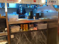 -寸屋拉面(凯德晶萃店)