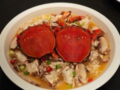 -不念·福建码头(宝龙一城店)