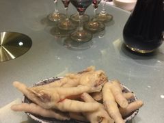 -盆满钵满·国家非遗传承(云台店)
