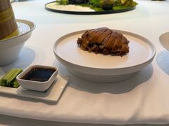 -松鹤楼·非遗·苏帮菜(融科店)