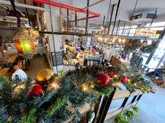 -maan coffee漫咖啡(通州店)