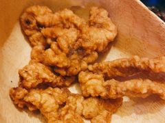 -茅台镇网红溶洞餐厅·茅帮菜馆