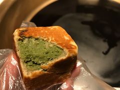 -馋嘴诱惑