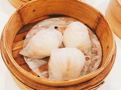 -粤珍轩.创始店.始于2001(含光门店)