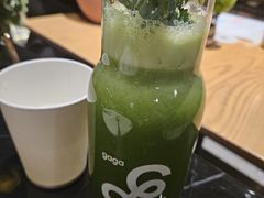 -gaga(深圳京基KKMALL店)