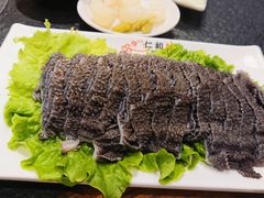 -仁和四季涮肉馆(天坛南门店)