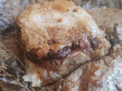 -添好运点心专门店(百老汇店)