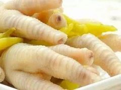 -蜀串香牛杂火锅串串