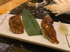 -龍二烧肉酒场(九亭店)