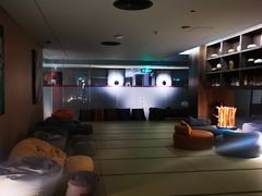 -珠海棕泉水疗酒店(拱北口岸高铁站店)