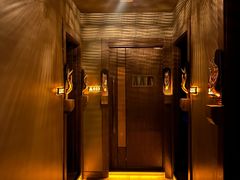 -菩泰·泰式草本按摩SPA(国大城市广场店)